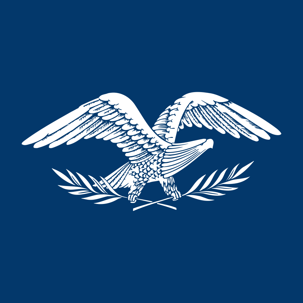 מניית First American Financial (FAF) 1 לוגו First American Financial Corp