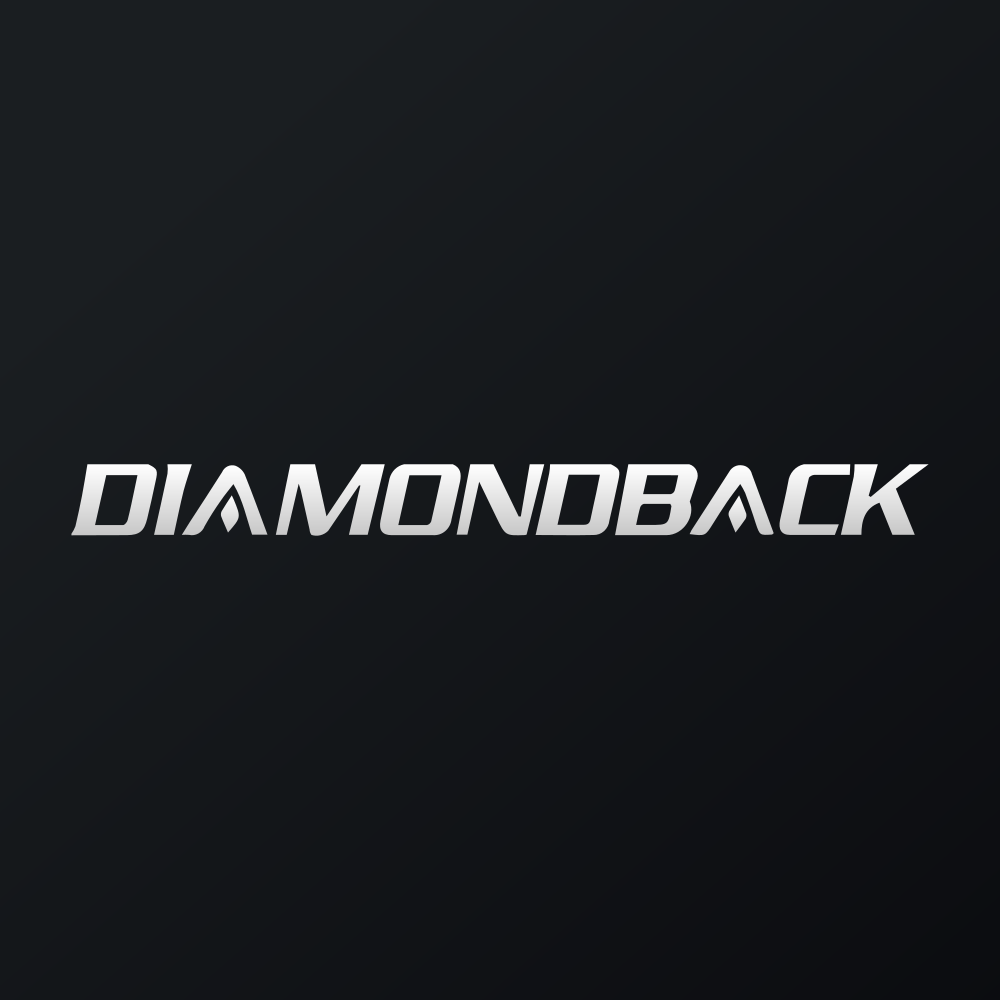 מניית Diamondback Energy Inc (FANG) 1 לוגו Diamondback Energy Inc