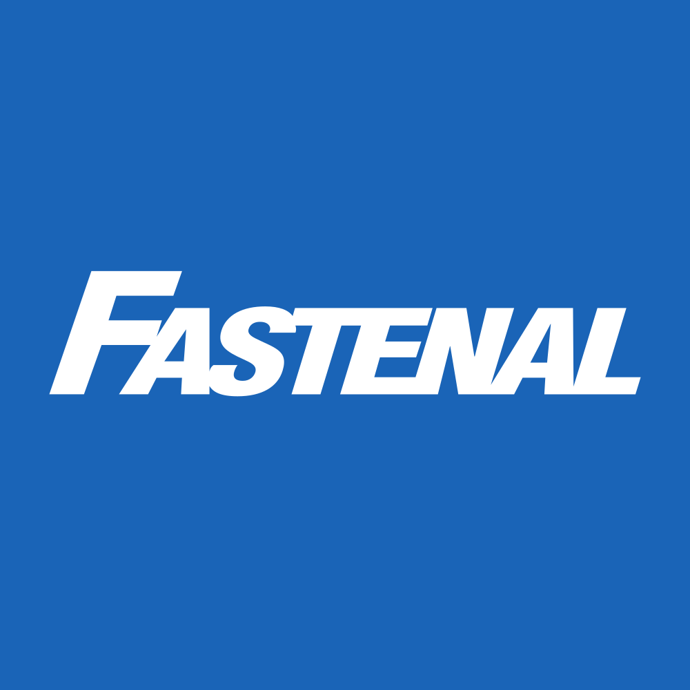 מניית Fastenal Co (FAST) 1 לוגו Fastenal Co