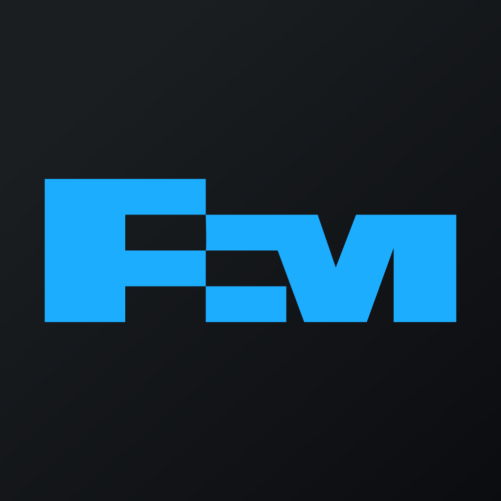 מניית Freeport-McMoRan (FCX) 1 לוגו Freeport-McMoRan Inc