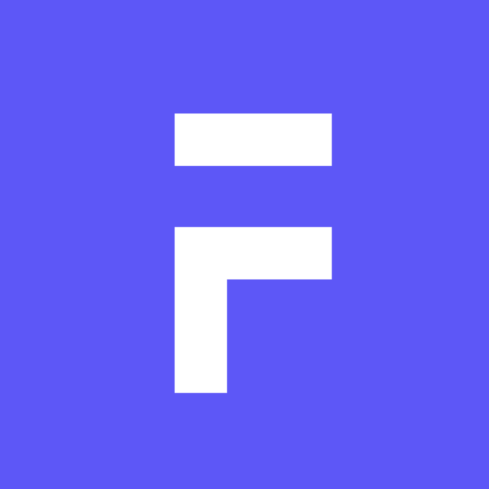 מניית Figure Technology Solutions Inc (FIGR) 1 לוגו Figure Technology Solutions Inc
