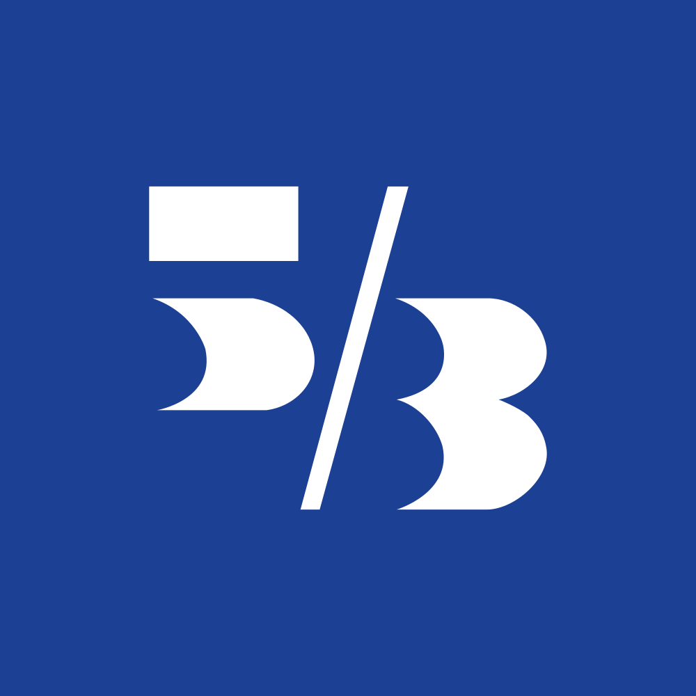 מניית Fifth Third Bancorp (FITB) 1 לוגו Fifth Third Bancorp