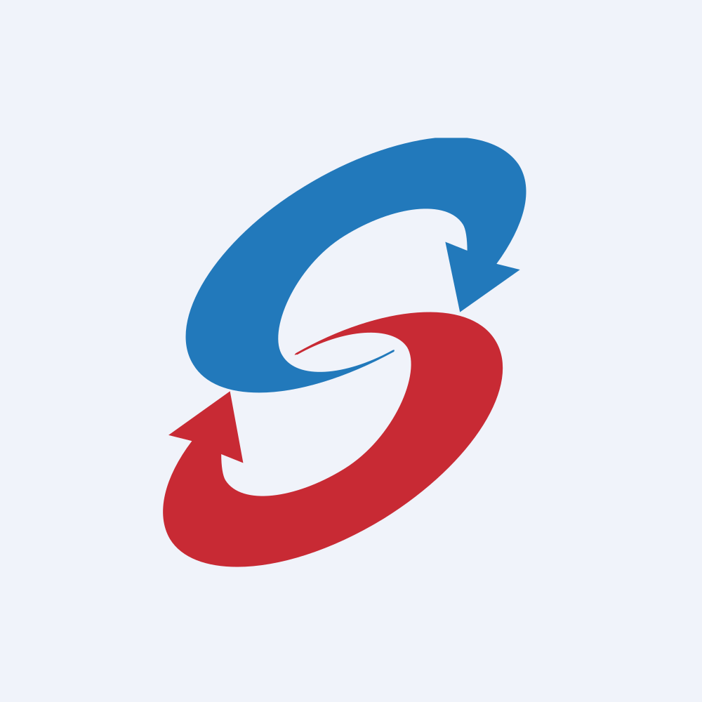 מניית Comfort Systems USA (FIX) 1 לוגו Comfort Systems USA Inc