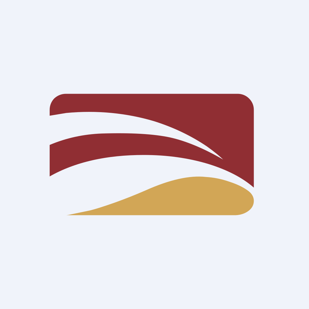 מניית Flowers Foods Inc (FLO) 1 לוגו Flowers Foods Inc