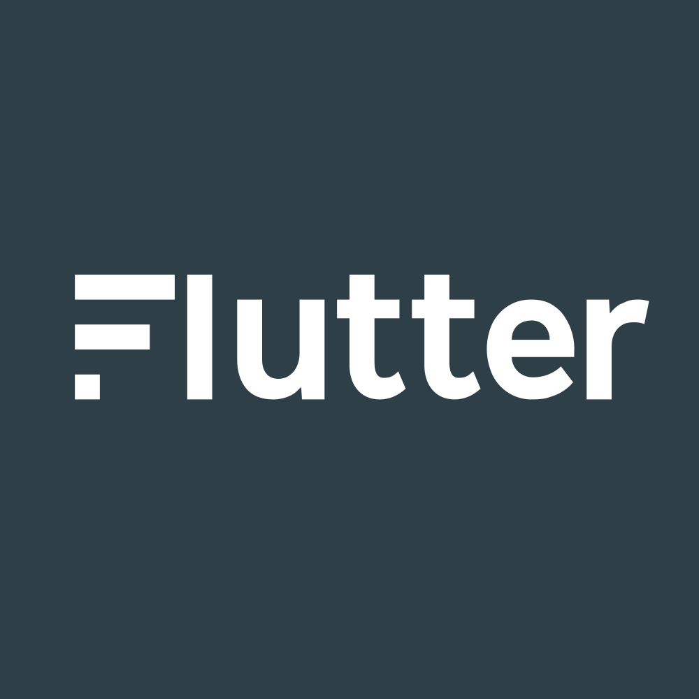 מניית Flutter Entertainment (FLUT) 1 לוגו Flutter Entertainment PLC