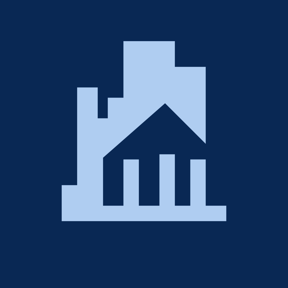 מניית Fidelity National Financial (FNF) 1 לוגו Fidelity National Financial Inc