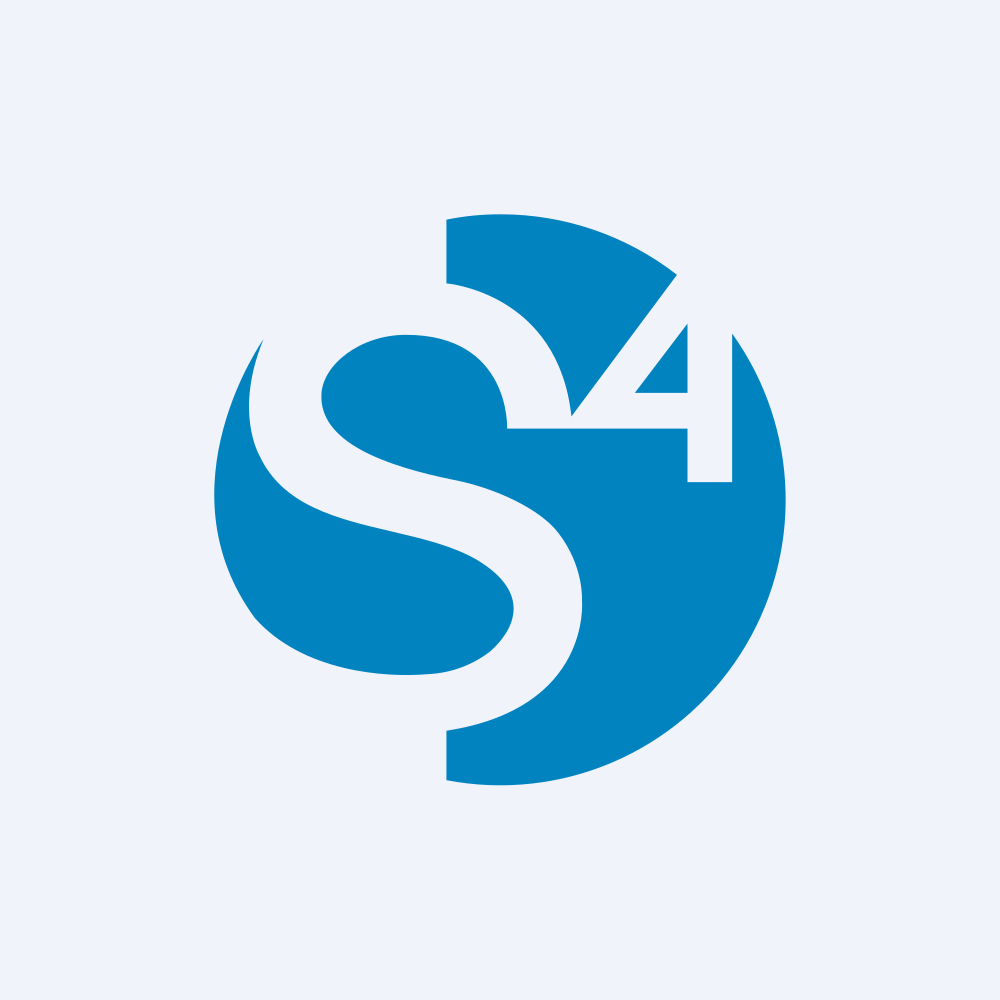 מניית Shift4 Payments (FOUR) 1 לוגו Shift4 Payments, Inc
