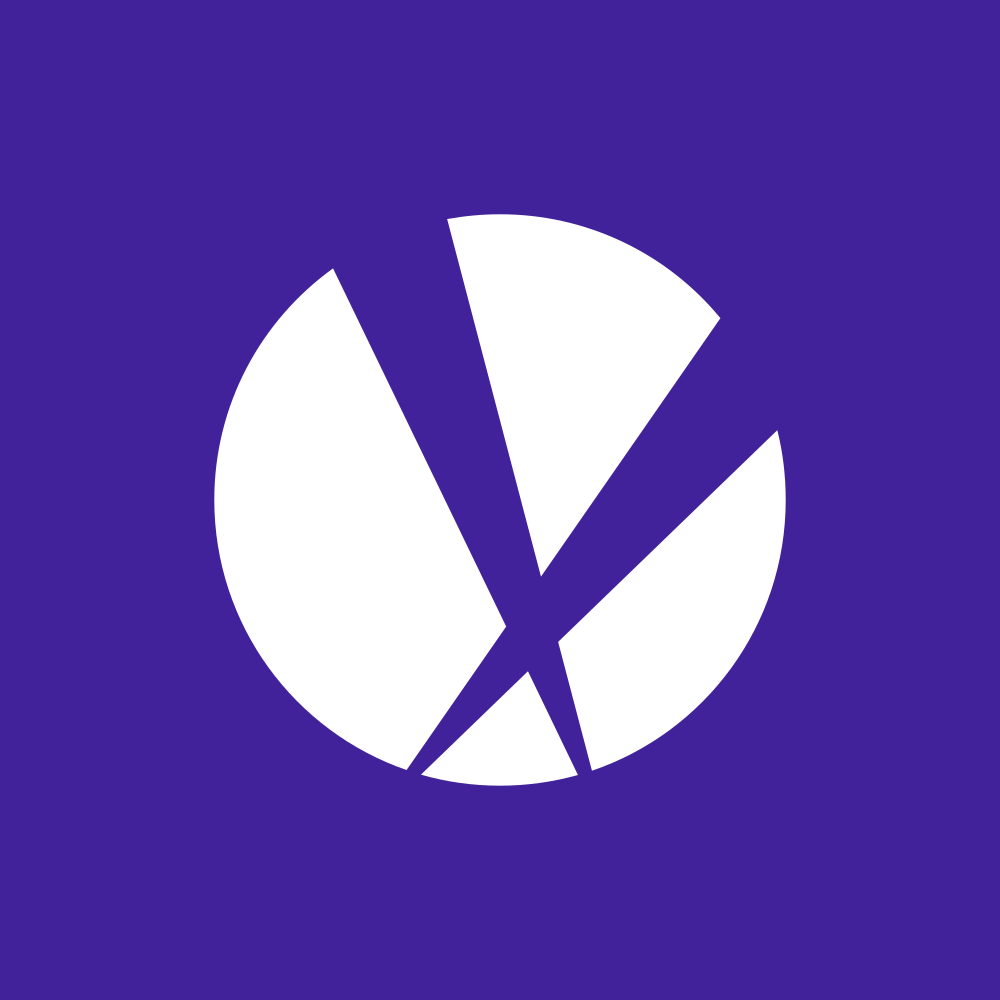 מניית Fox (FOXA) 1 לוגו Fox Corp