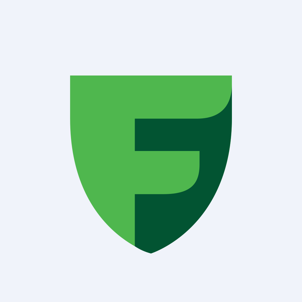 מניית Freedom Holding (FRHC) 1 לוגו Freedom Holding Corp