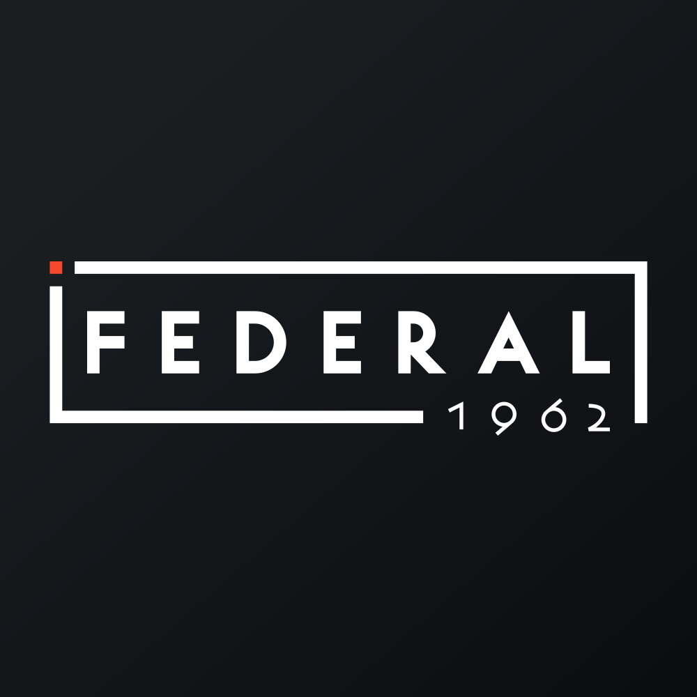 מניית Federal Realty Investment Trust (FRT) 1 לוגו Federal Realty Investment Trust