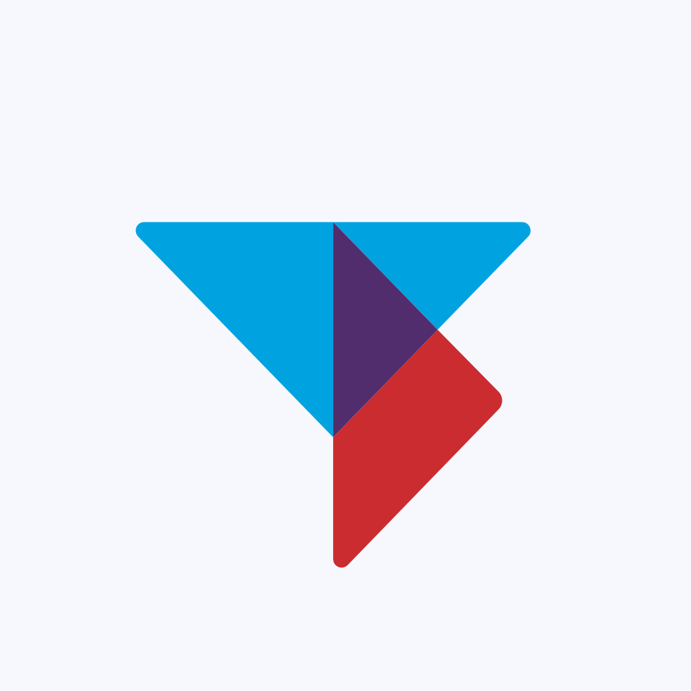 מניית TechnipFMC PLC (FTI) 1 לוגו TechnipFMC PLC