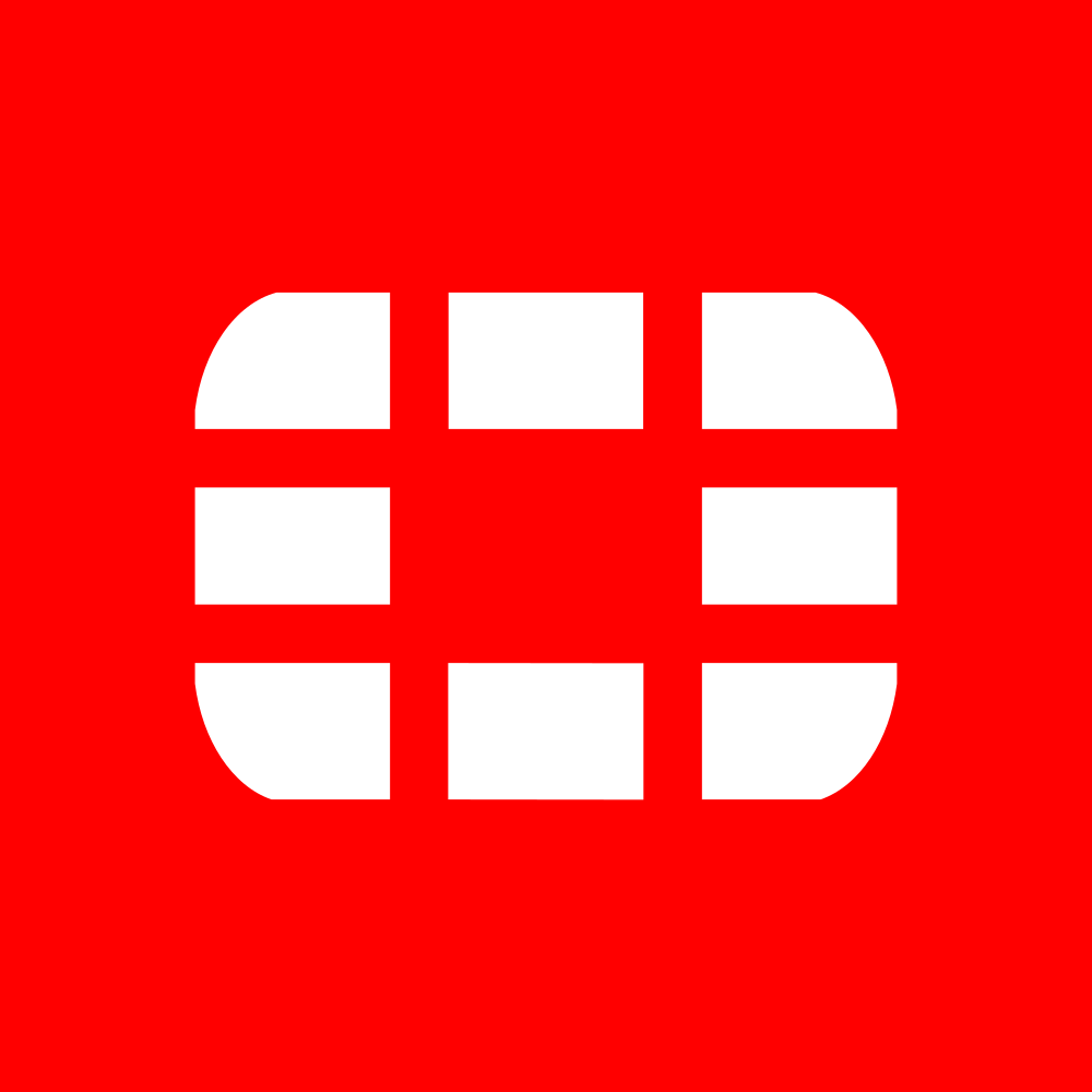 מניית Fortinet Inc (FTNT) 1 לוגו Fortinet Inc