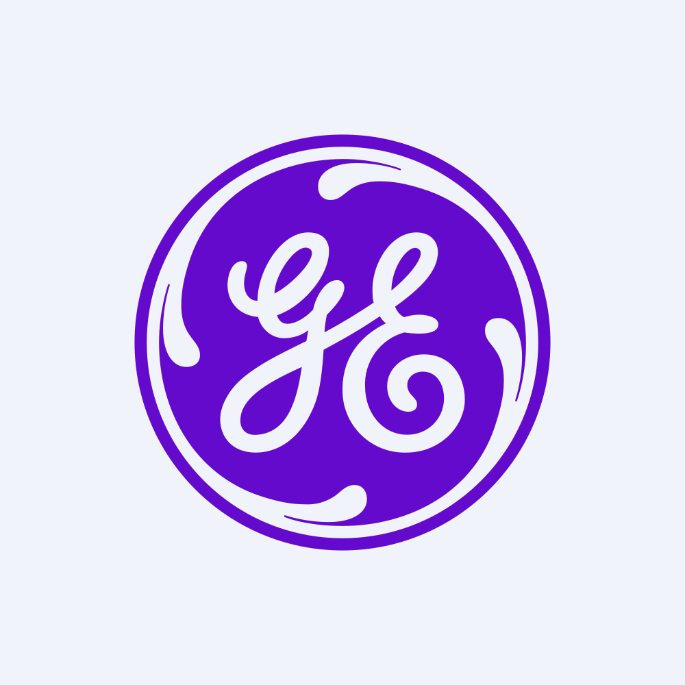 מניית GE Healthcare Technologies (GEHC) 1 לוגו GE Healthcare Technologies Inc
