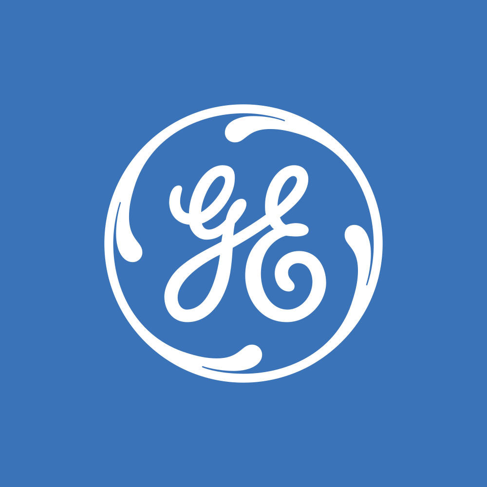 מניית GE Vernova (GEV) 1 לוגו GE Vernova Inc