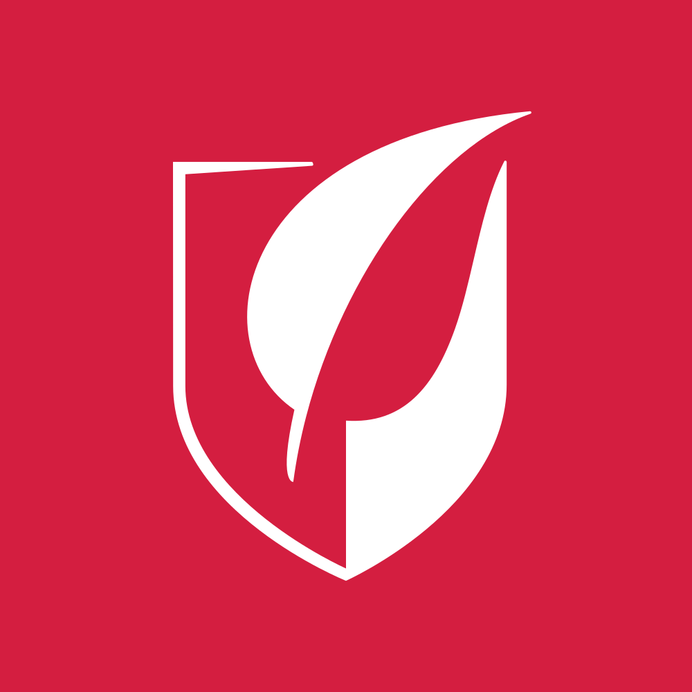 מניית Gilead Sciences, Inc (GILD) 1 לוגו Gilead Sciences, Inc
