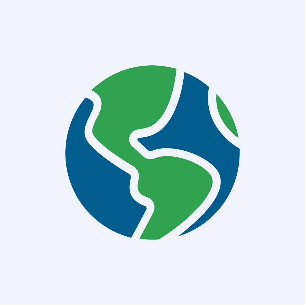מניית Globe Life (GL) 1 לוגו Globe Life Inc