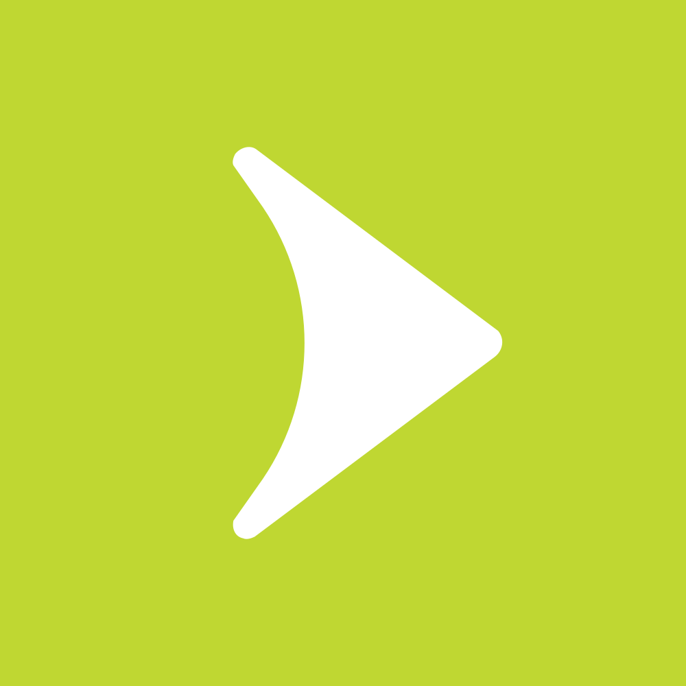 מניית Globant (GLOB) 1 לוגו Globant SA