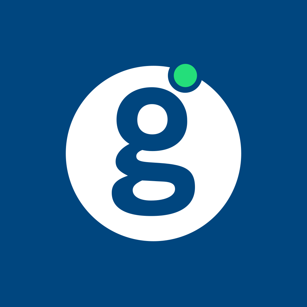 מניית Global Payments Inc (GPN) 1 לוגו Global Payments Inc