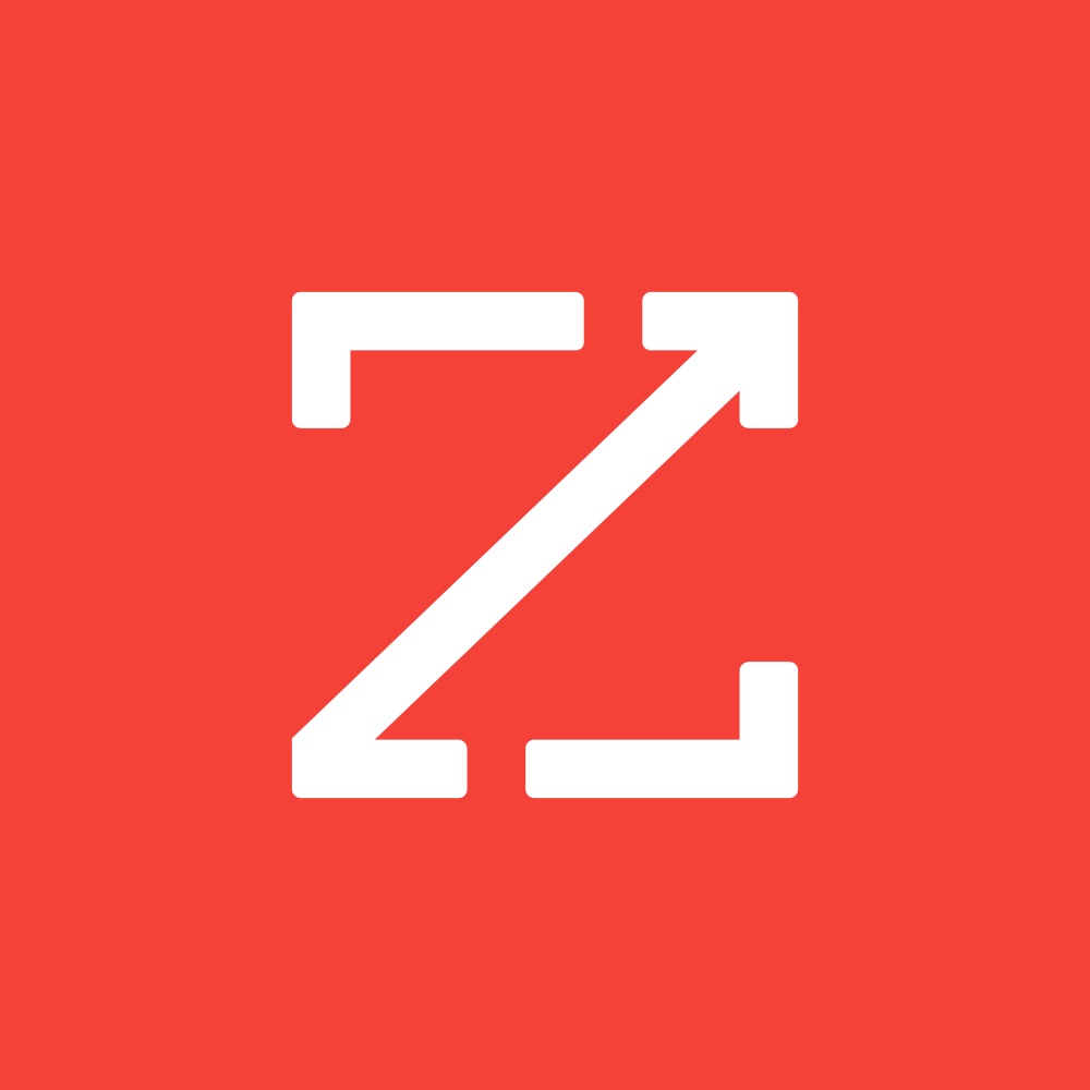 מניית Zoominfo Technologies (GTM) 1 לוגו Zoominfo Technologies Inc