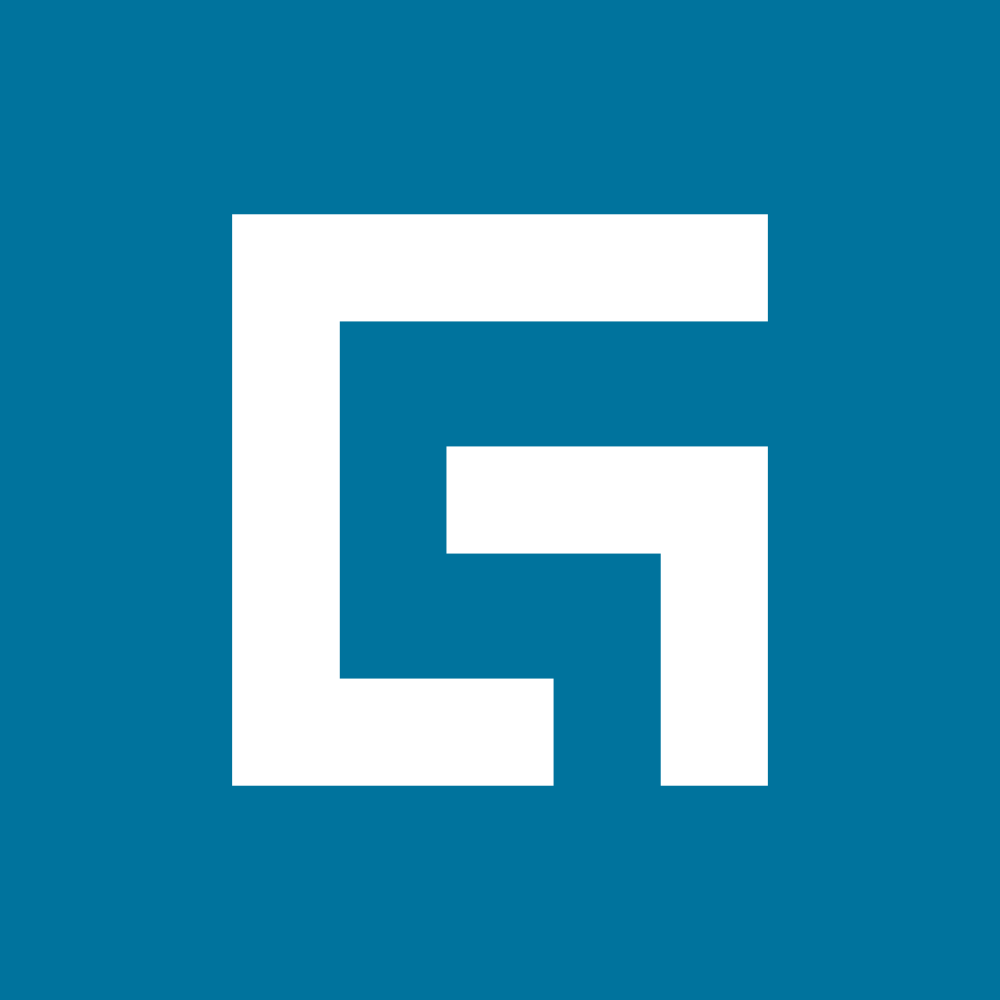 מניית Guidewire Software Inc (GWRE) 1 לוגו Guidewire Software Inc