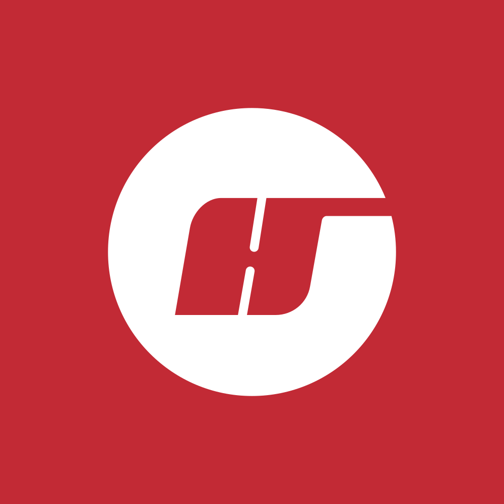 מניית Halliburton (HAL) 1 לוגו Halliburton Co