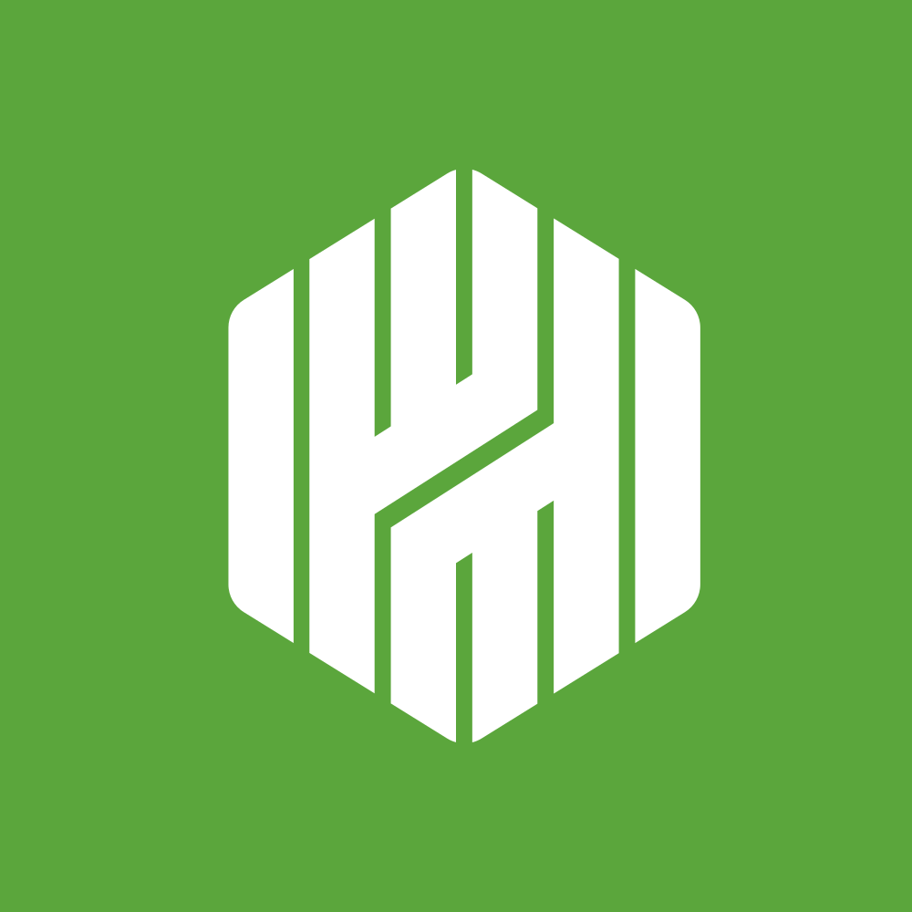 מניית Huntington Bancshares (HBAN) 1 לוגו Huntington Bancshares Inc