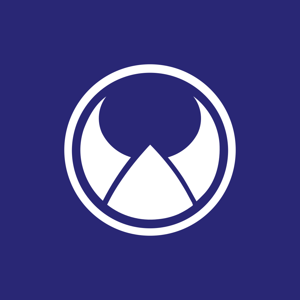 מניית HEICO (HEI) 1 לוגו HEICO Corp