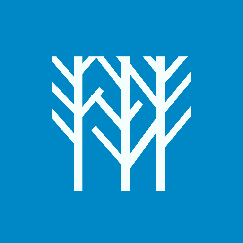 מניית Highwoods Properties Inc (HIW) 1 לוגו Highwoods Properties Inc