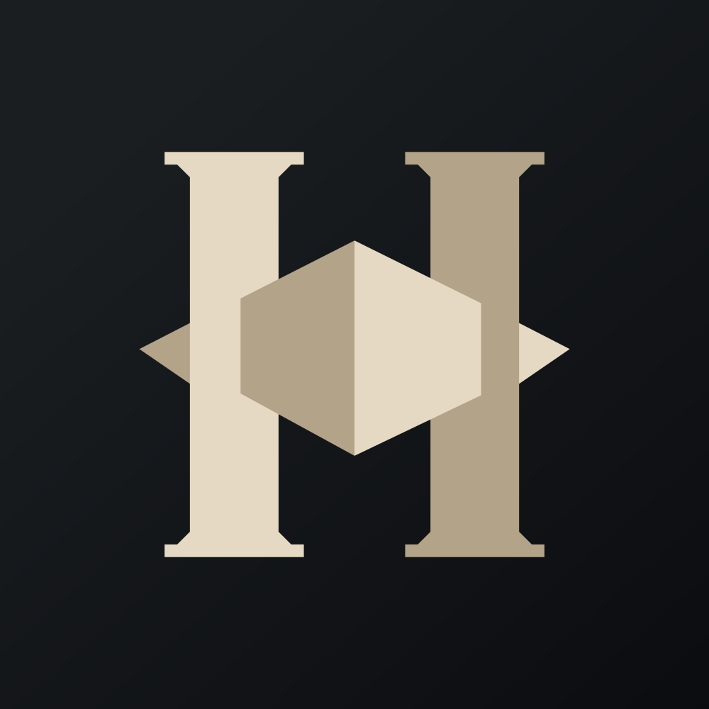 מניית Houlihan Lokey Inc (HLI) 1 לוגו Houlihan Lokey Inc