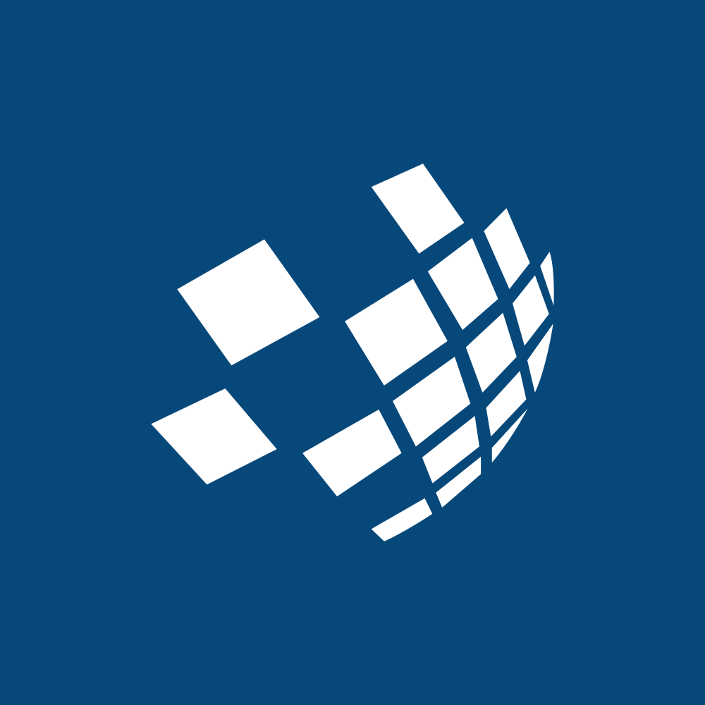 מניית Hamilton Lane Inc (HLNE) 1 לוגו Hamilton Lane Inc