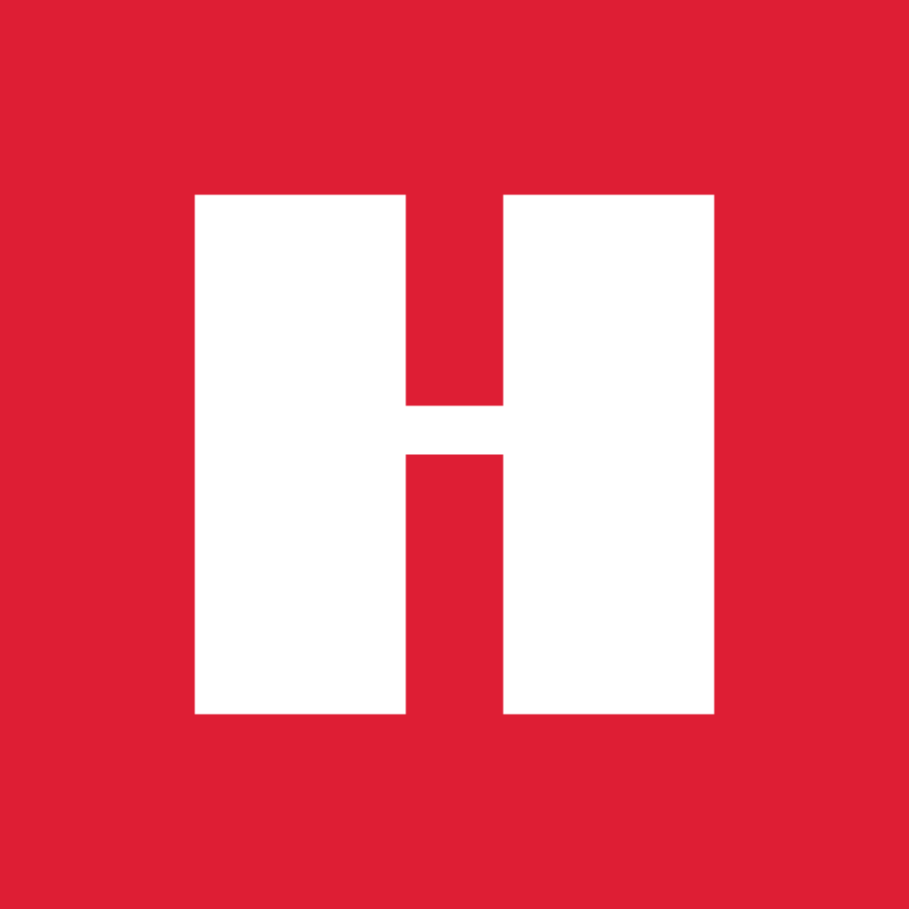 מניית Honeywell International Inc (HON) 1 לוגו Honeywell International Inc