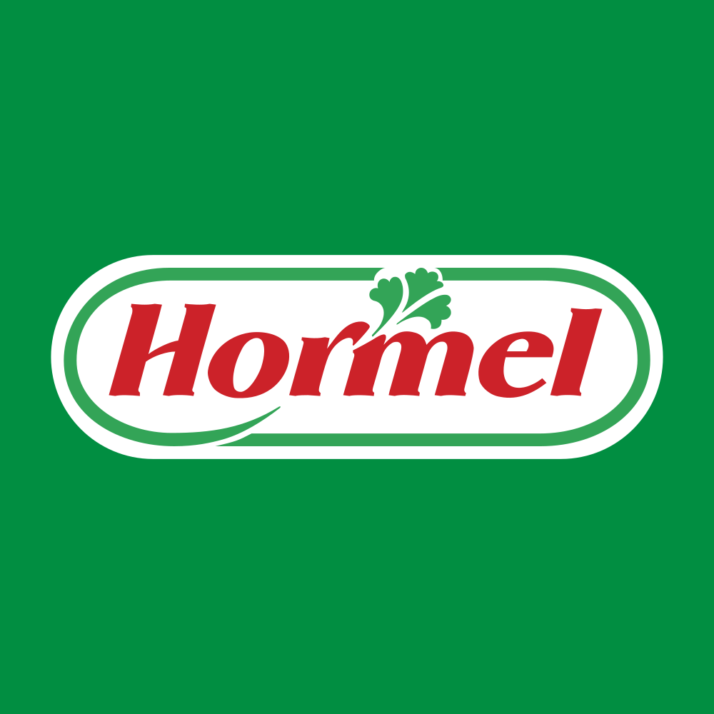 מניית Hormel Foods (HRL) 1 לוגו Hormel Foods Corp