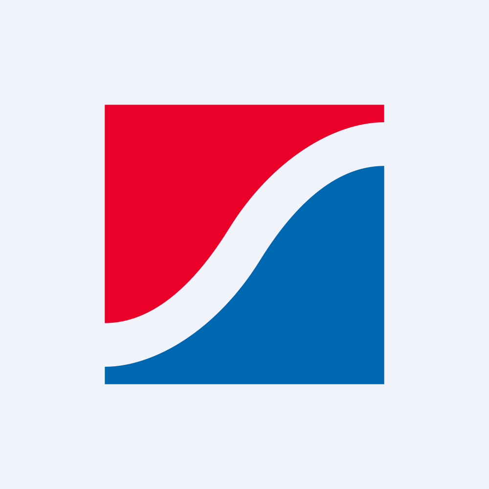 מניית Henry Schein (HSIC) 1 לוגו Henry Schein Inc