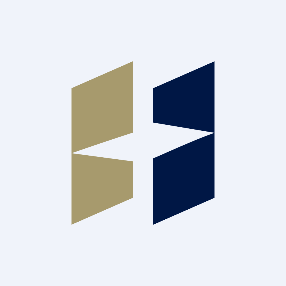 מניית Host Hotels and Resorts (HST) 1 לוגו Host Hotels and Resorts, Inc
