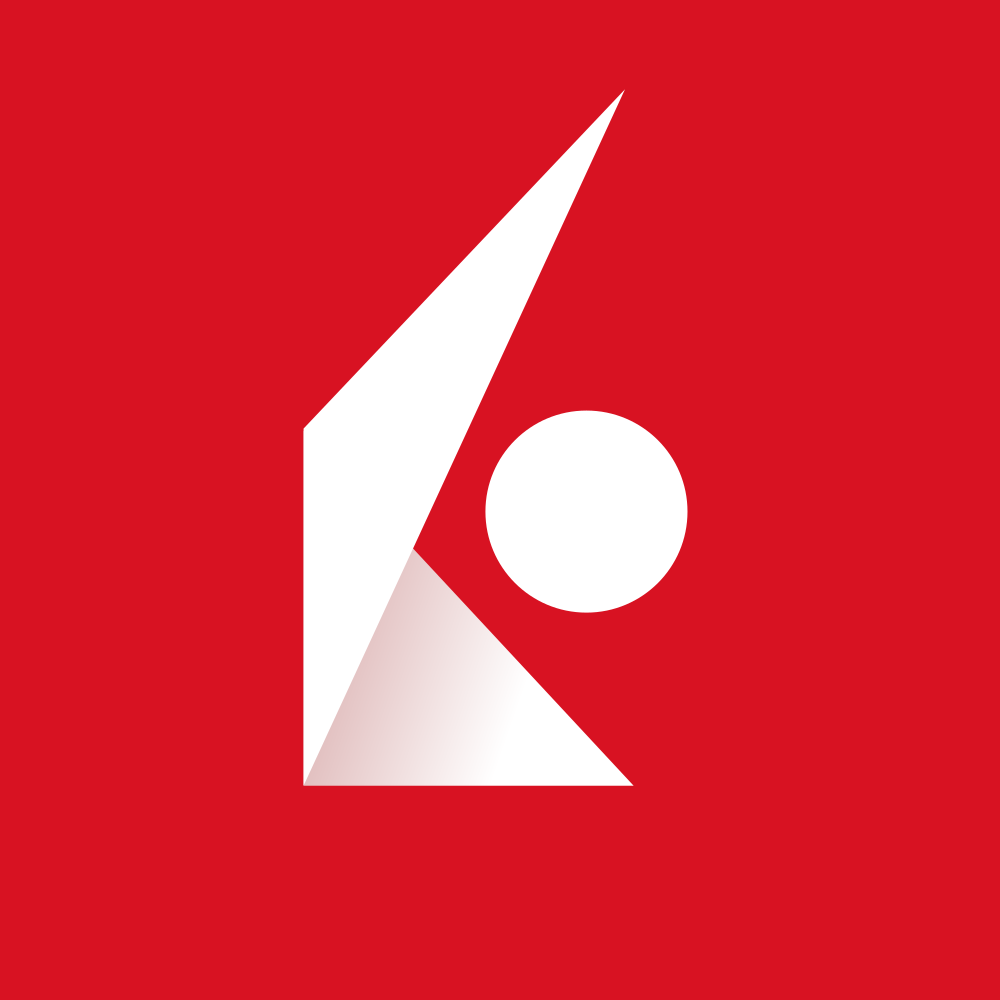 מניית Interactive Brokers Group (IBKR) 1 לוגו Interactive Brokers Group Inc