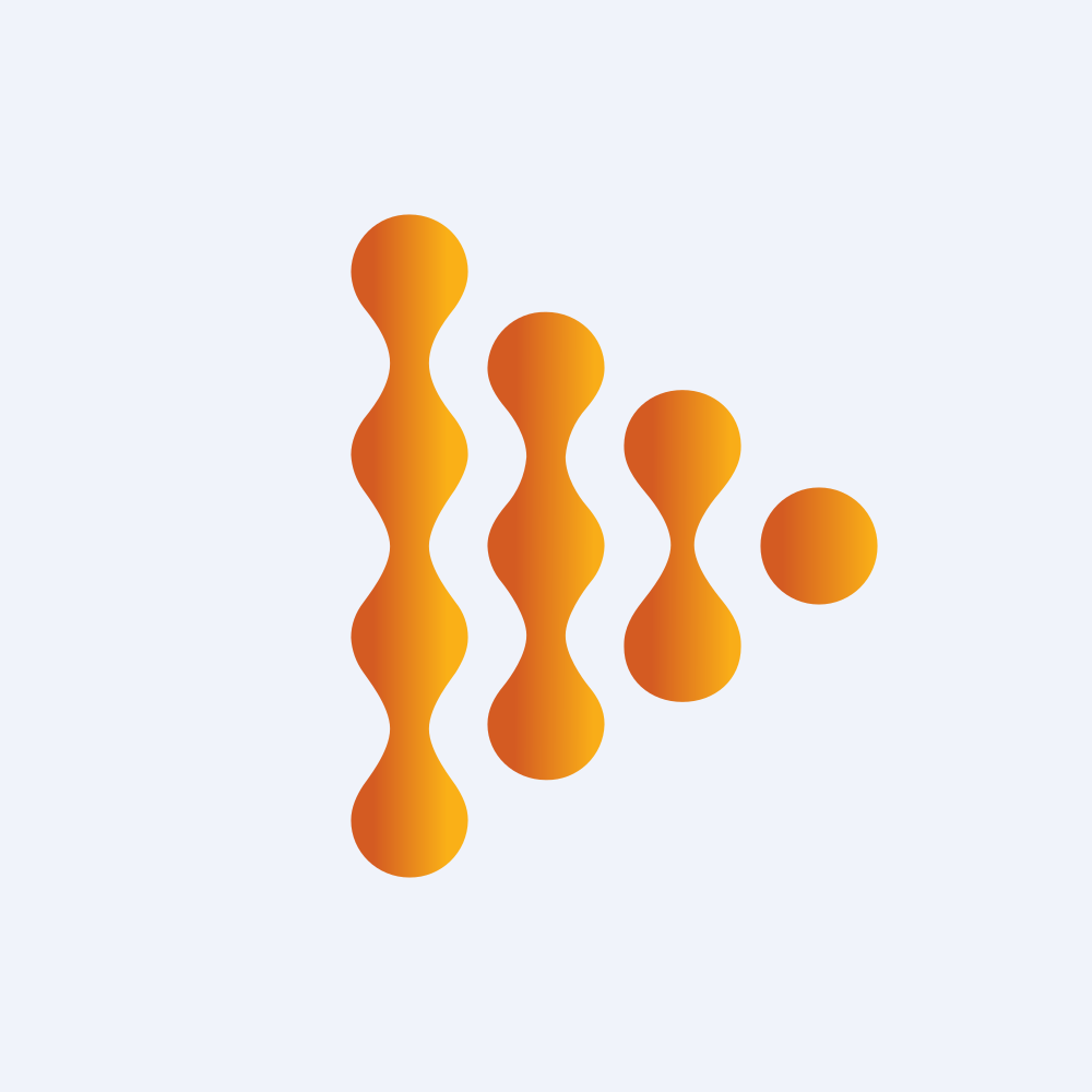 מניית Ichor Holdings Ltd (ICHR) 1 לוגו Ichor Holdings Ltd