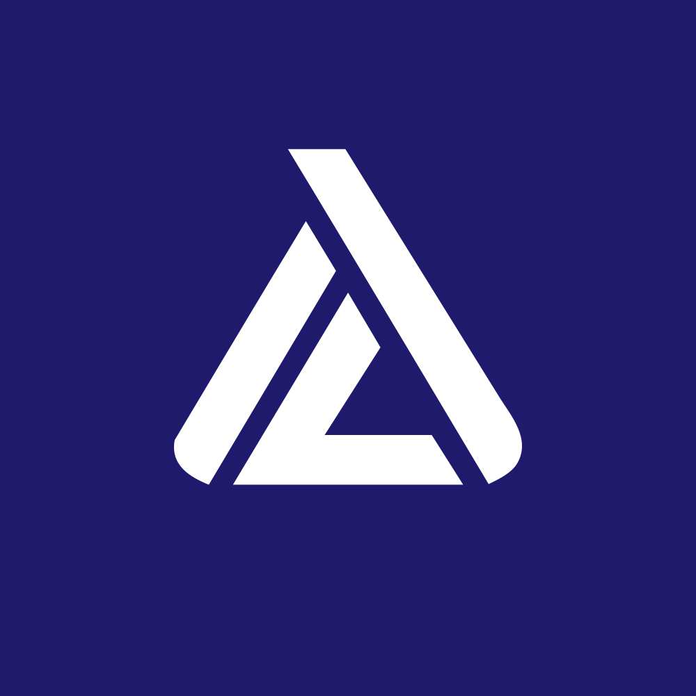מניית כיל ICL (ICL) 1 לוגו כיל ICL