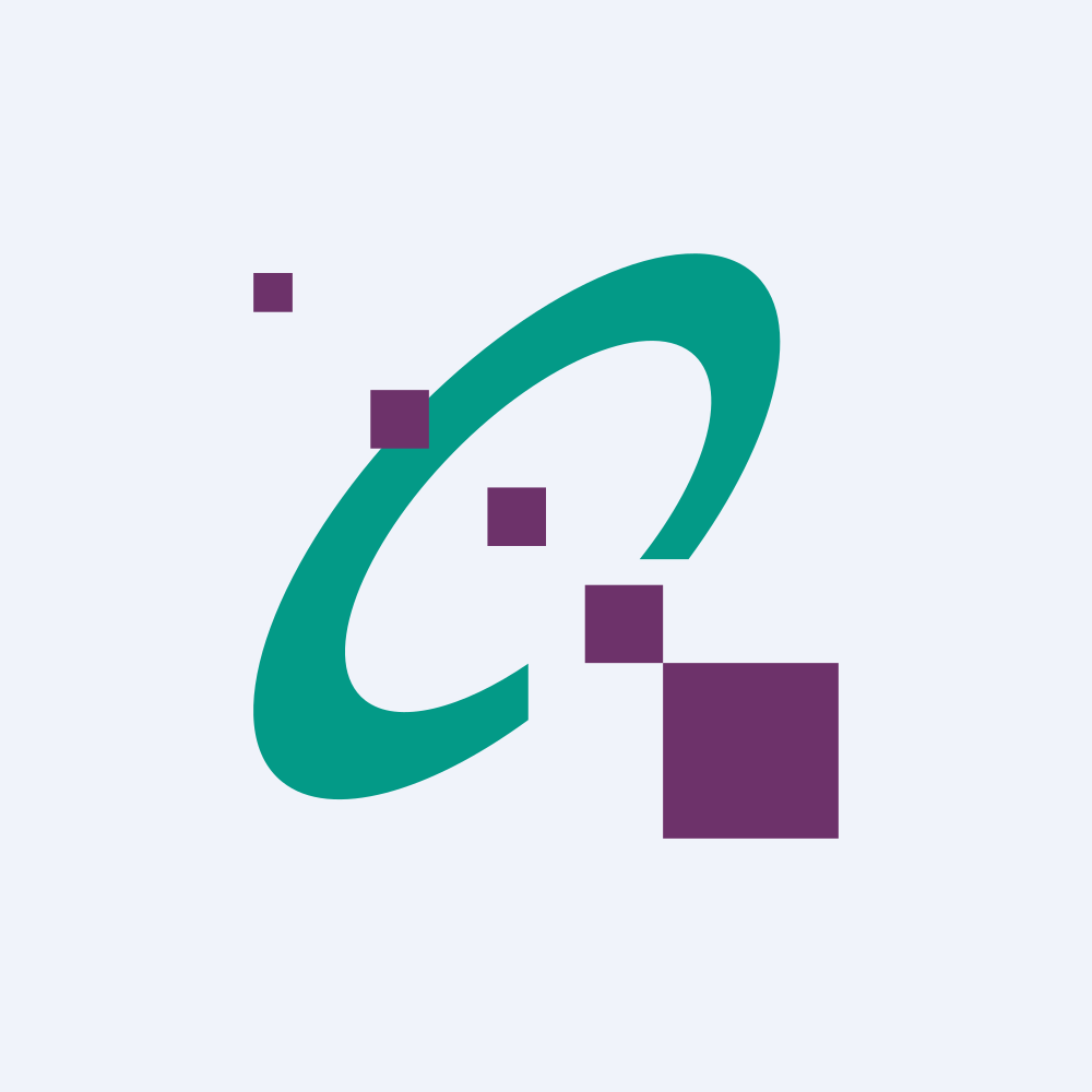 מניית ChipMOS Technologies (IMOS) 1 לוגו ChipMOS Technologies Inc