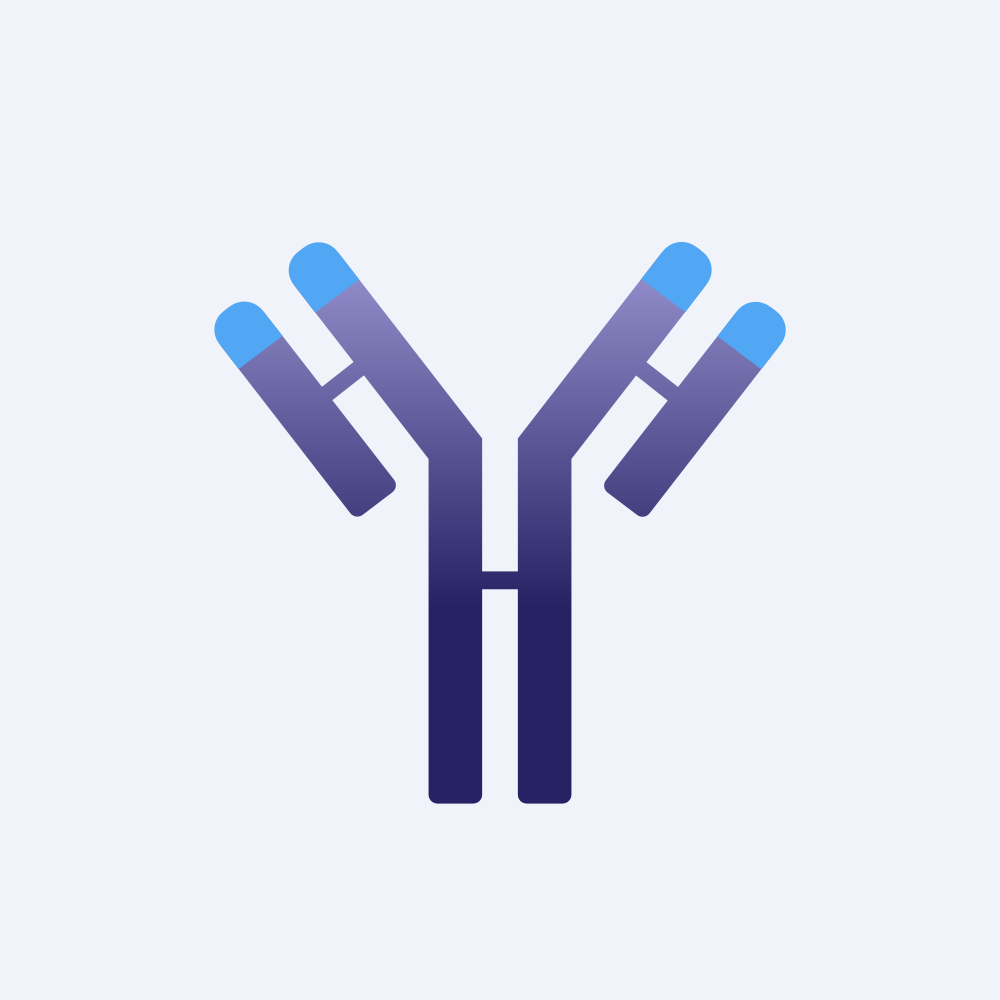 מניית Immunovant (IMVT) 1 לוגו Immunovant Inc