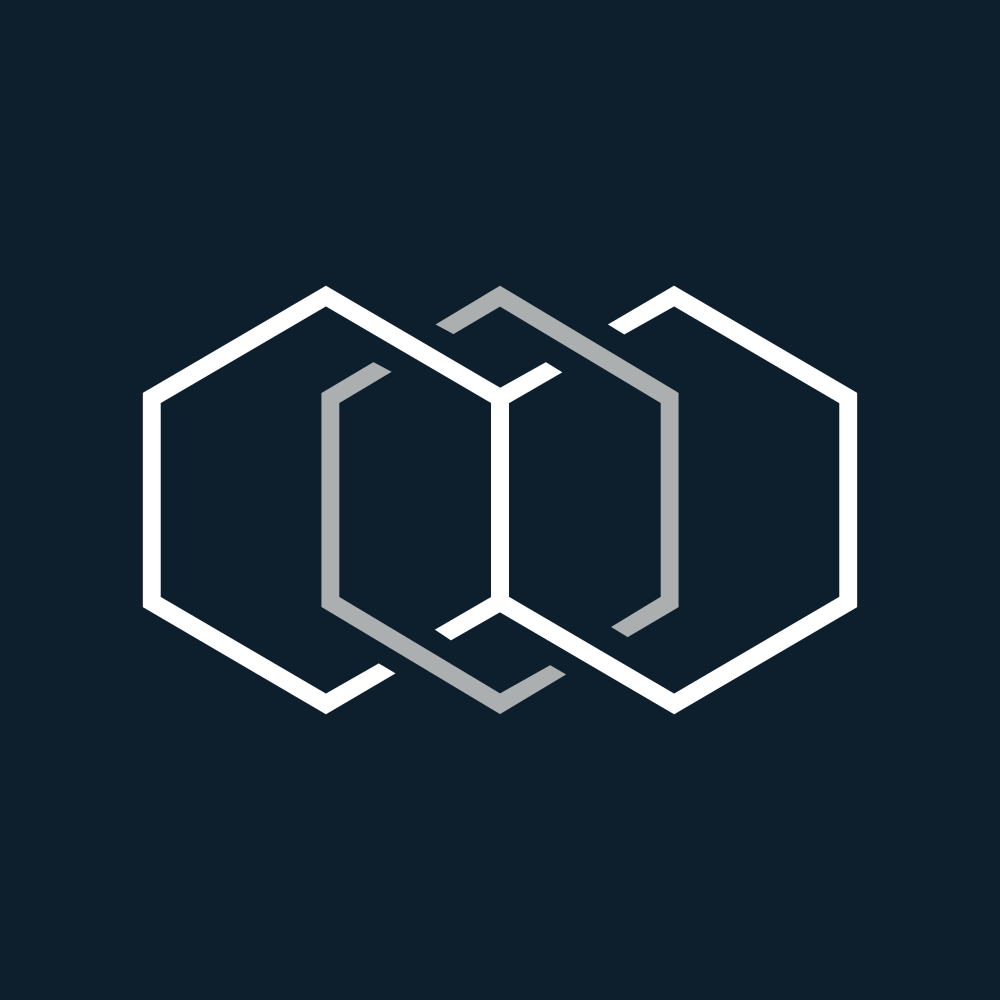 מניית Inmode (INMD) 1 לוגו Inmode Ltd