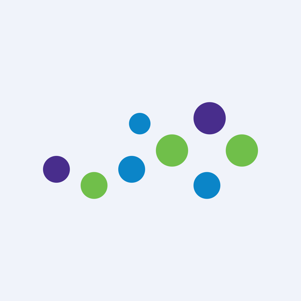 מניית Insmed (INSM) 1 לוגו Insmed Inc