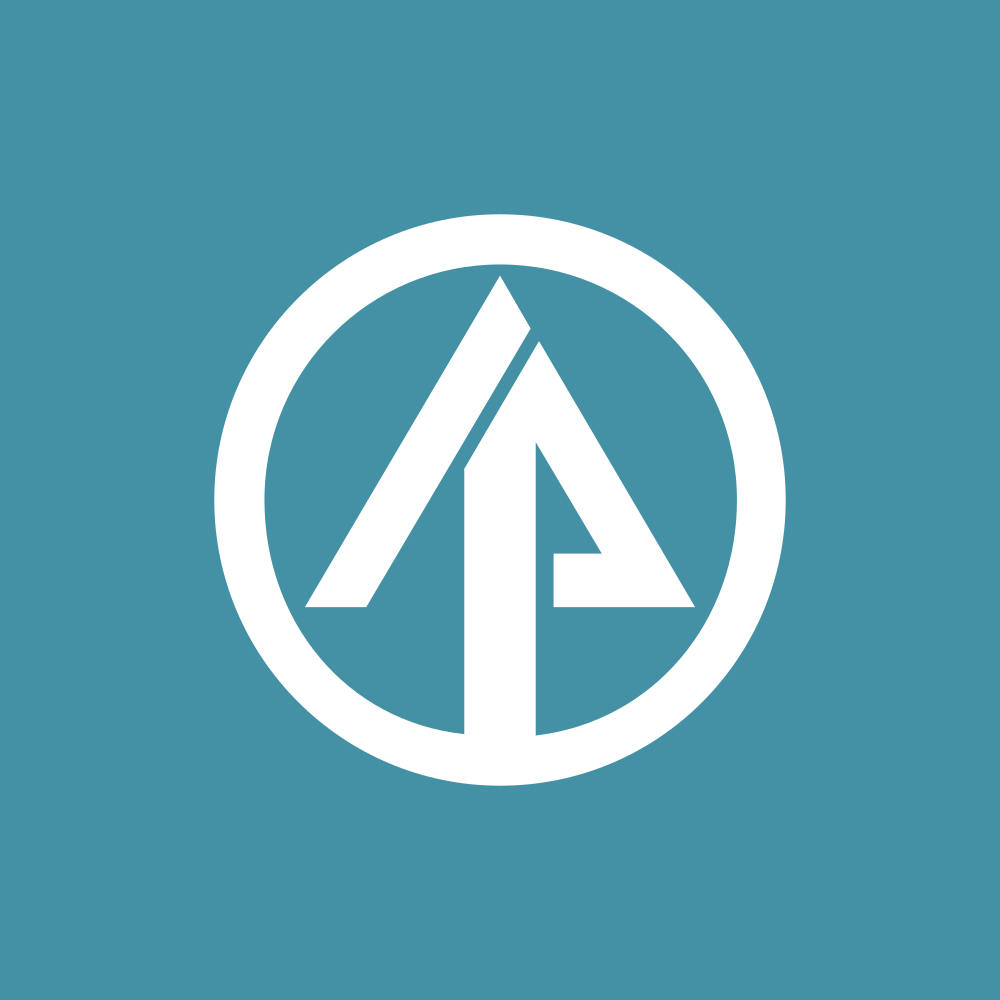 מניית International Paper (IP) 1 לוגו International Paper Co