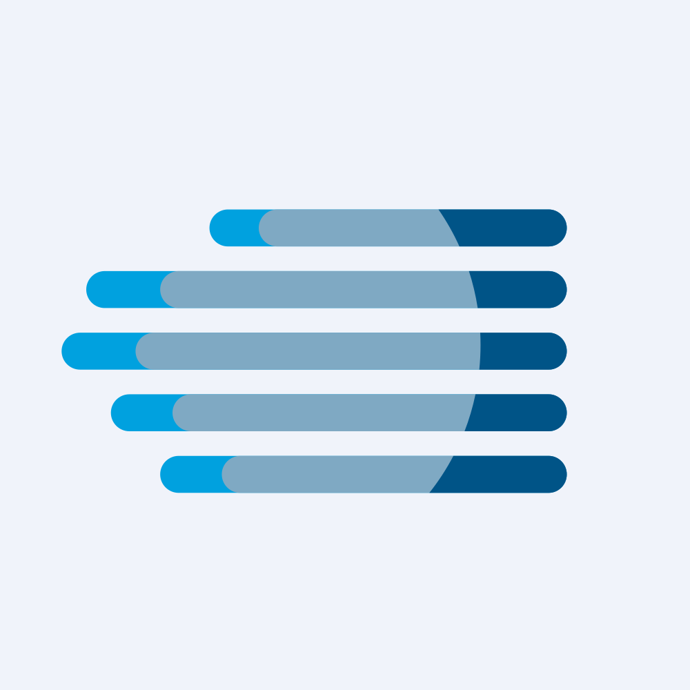 מניית IQVIA Holdings (IQV) 1 לוגו IQVIA Holdings Inc