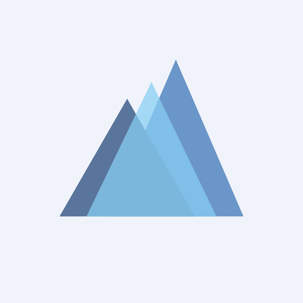 מניית Iron Mountain (IRM) 1 לוגו Iron Mountain Inc