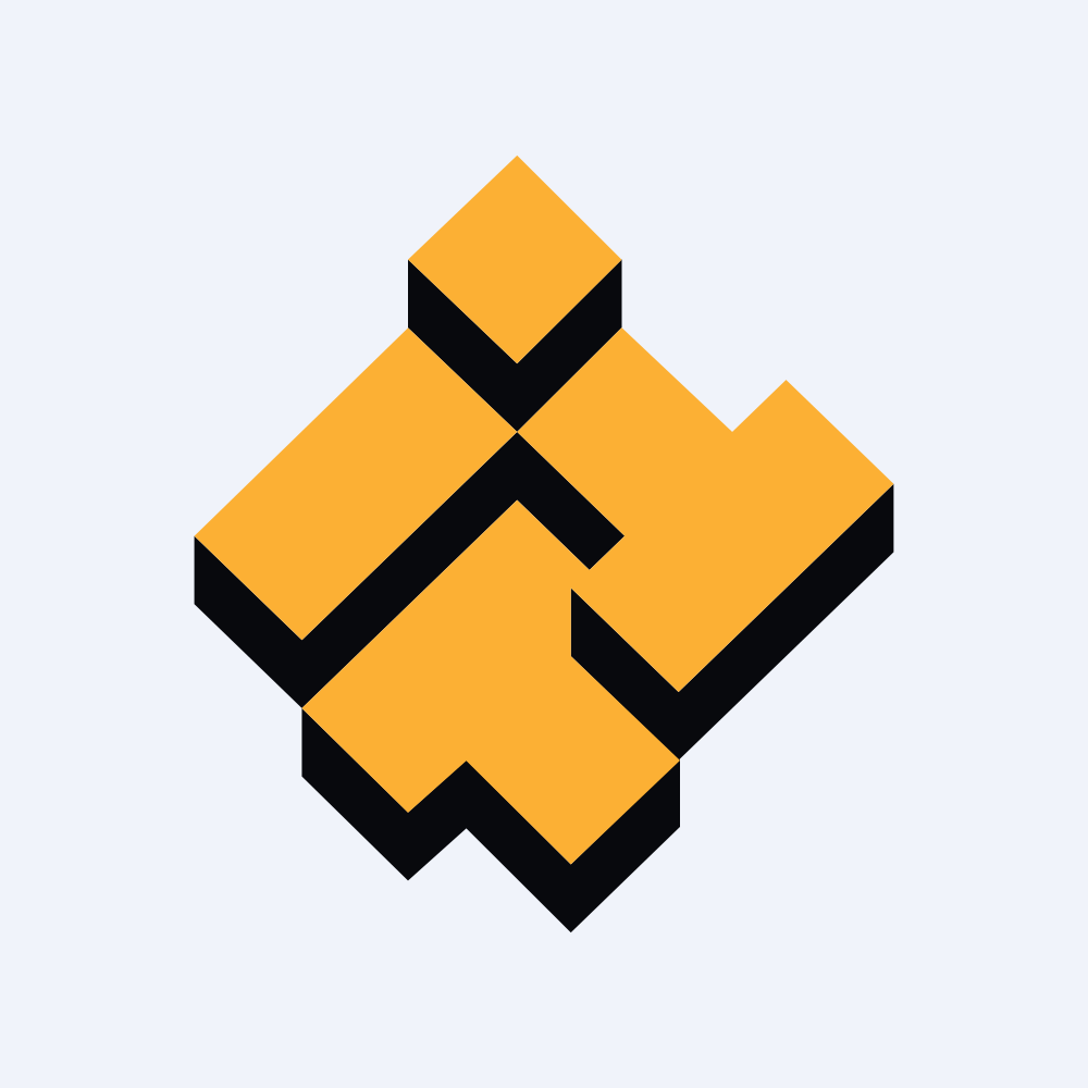 מניית ITT Inc (ITT) 1 לוגו ITT Inc