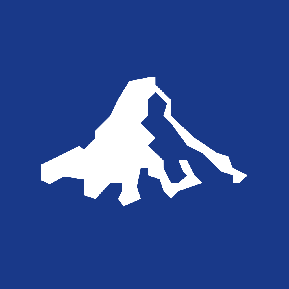 מניית Invesco Ltd (IVZ) 1 לוגו Invesco Ltd