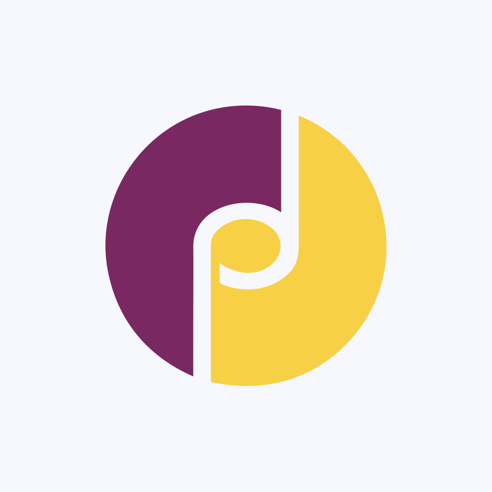 מניית Jazz Pharmaceuticals (JAZZ) 1 לוגו Jazz Pharmaceuticals PLC