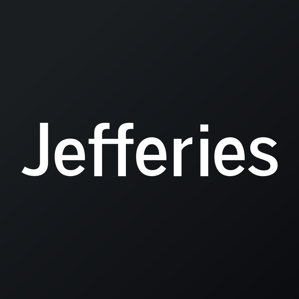 מניית Jefferies Financial Group Inc (JEF) 1 לוגו Jefferies Financial Group Inc