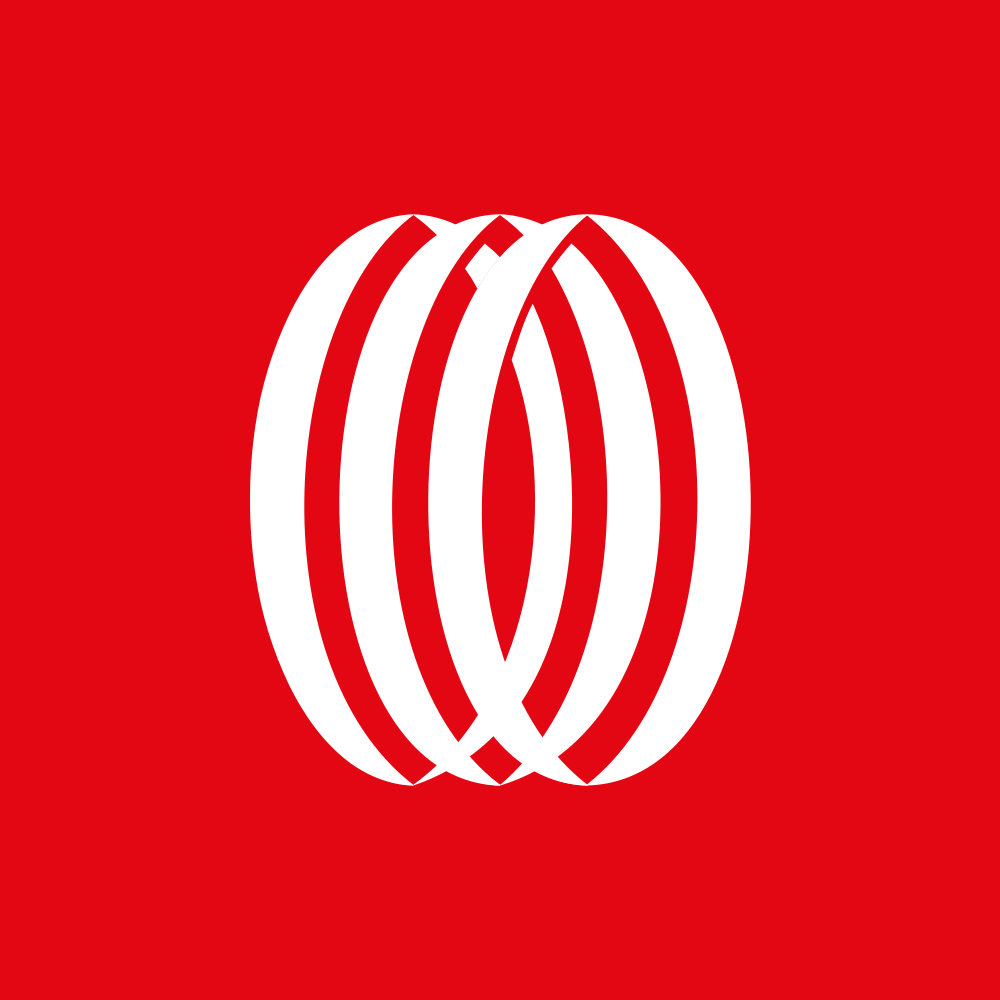 מניית Jones Lang LaSalle (JLL) 1 לוגו Jones Lang LaSalle Inc