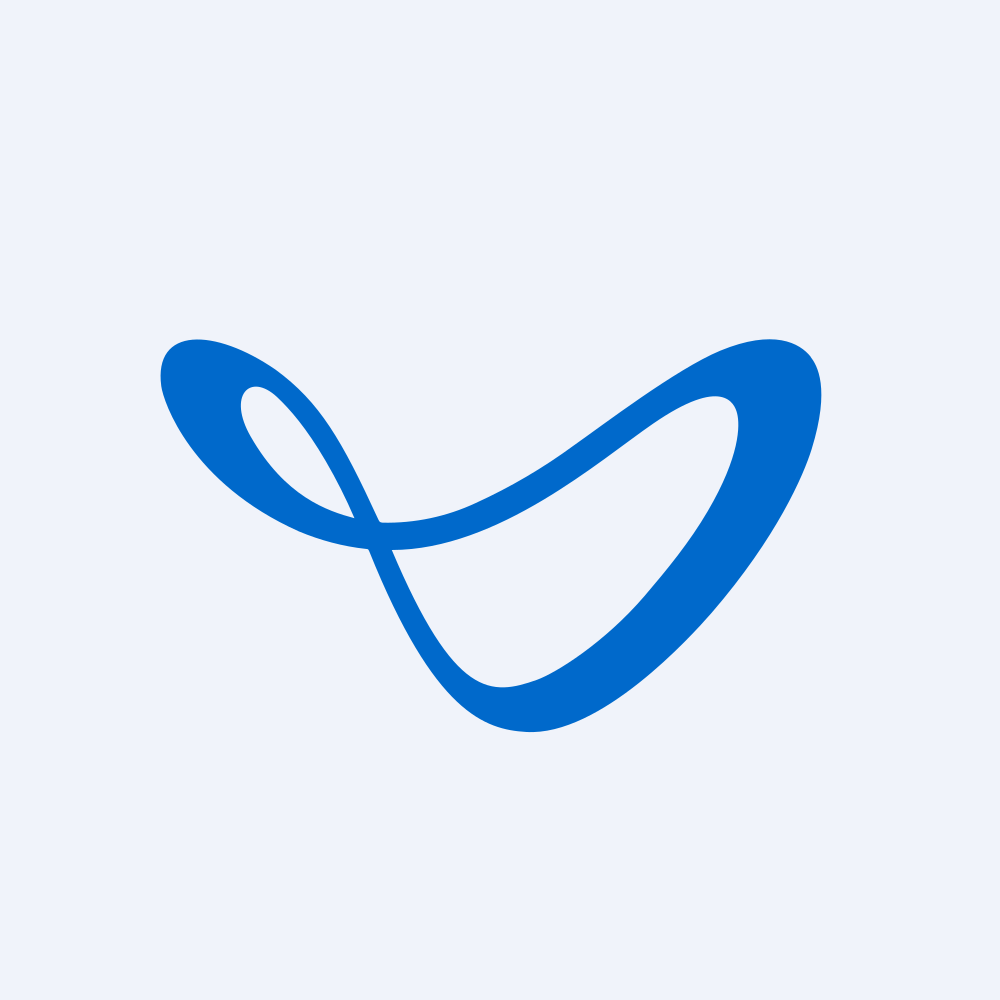מניית Joby Aviation (JOBY) 1 לוגו Joby Aviation Inc